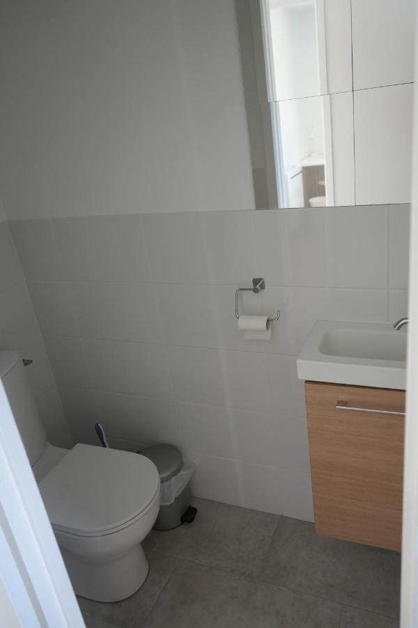 Maison Contemporaine Aux Portes De Brest Bohars 외부 사진